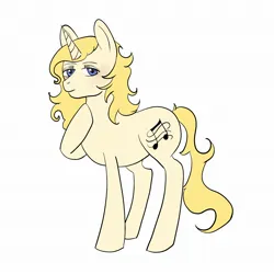 Size: 2048x2048 | Tagged: safe, artist:sugar lollipop, derpibooru import, oc, unofficial characters only, unicorn, adoptable, cute, digital art, full body, horn, image, jpeg, male, paypal, selling, simple background, unicorn oc, white background