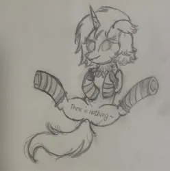 Size: 1901x1920 | Tagged: suggestive, artist:littlezhao, derpibooru import, oc, oc:starry sky gloom, unofficial characters only, bat pony, bat pony oc, bat wings, clothes, featureless crotch, image, jpeg, pencil drawing, socks, solo, spreading, striped socks, traditional art, wings