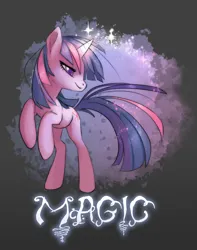 Size: 1768x2248 | Tagged: safe, artist:sambragg, derpibooru import, twilight sparkle, unicorn, g4, horn, image, jpeg