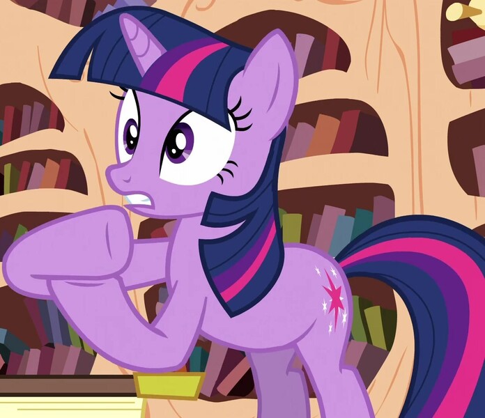 Size: 1253x1080 | Tagged: safe, derpibooru import, twilight sparkle, the crystal empire, g4, image, jpeg