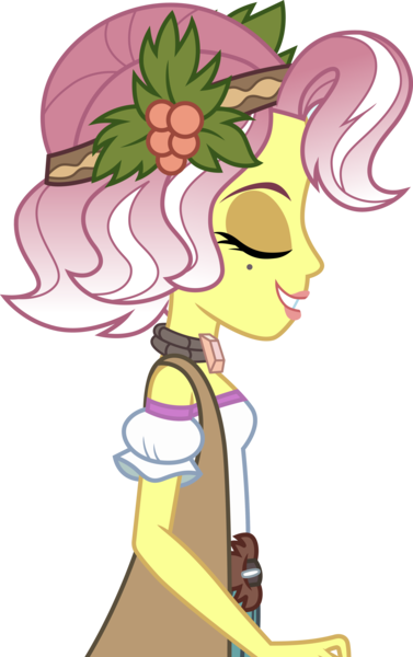 Size: 3000x4775 | Tagged: safe, artist:cloudy glow, derpibooru import, vignette valencia, equestria girls, equestria girls series, rollercoaster of friendship, image, png, simple background, solo, transparent background, vector