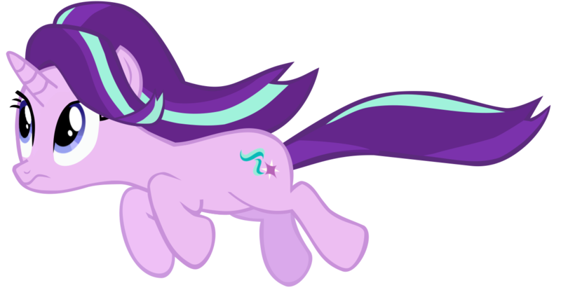 Size: 1280x663 | Tagged: safe, artist:benpictures1, ponerpics import, ponybooru import, starlight glimmer, pony, unicorn, cute, female, glimmerbetes, image, inkscape, mare, png, simple background, solo, transparent background, vector
