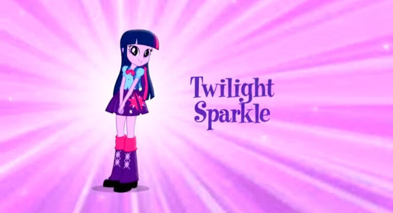 Size: 1080x586 | Tagged: safe, derpibooru import, twilight sparkle, human, equestria girls, female, g4, image, jpeg, solo