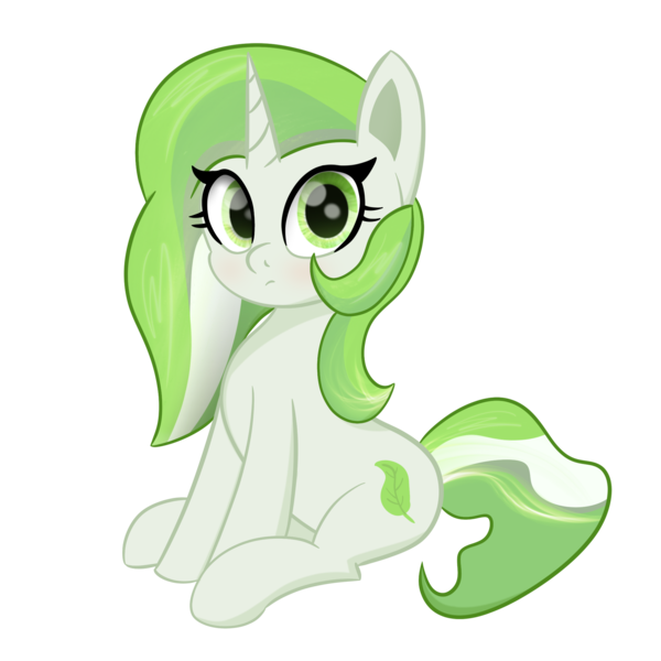 Size: 2048x2048 | Tagged: safe, artist:knife smile, derpibooru import, oc, oc:lunabird, unicorn, commission, horn, image, png, simple background, transparent background