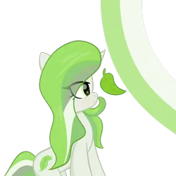 Size: 2048x2048 | Tagged: safe, artist:knife smile, derpibooru import, oc, oc:lunabird, unicorn, commission, horn, image, png, simple background, transparent background