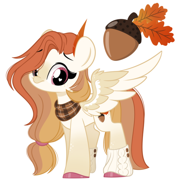 Size: 1900x1819 | Tagged: safe, artist:emberslament, derpibooru import, oc, oc:autumn remedy, unofficial characters only, pegasus, pony, clothes, cutie mark, female, freckles, heart, heart eyes, image, looking at you, mare, pegasus oc, png, simple background, solo, spread wings, transparent background, wingding eyes, wings