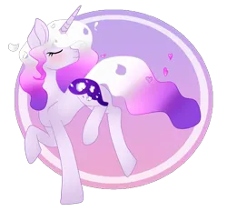 Size: 1176x1090 | Tagged: safe, artist:missmoonlightangel, derpibooru import, oc, pony, unicorn, female, horn, image, mare, png, solo