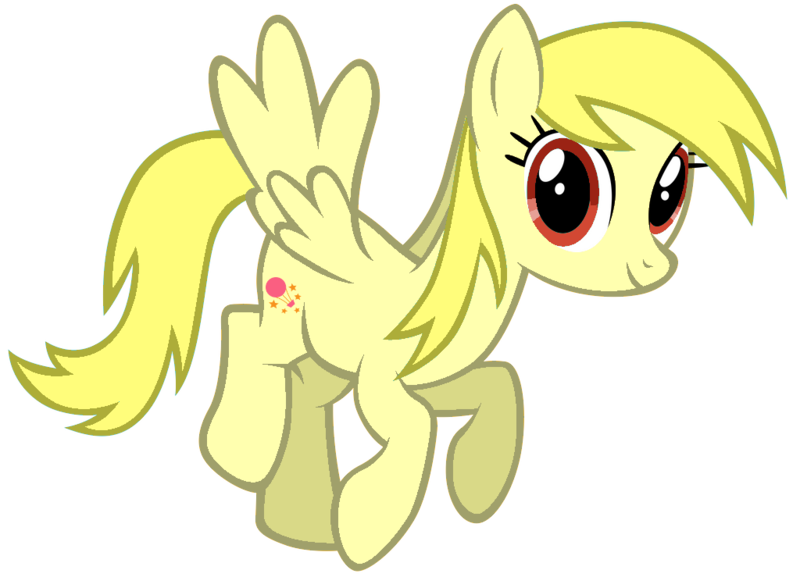 Size: 1024x739 | Tagged: safe, artist:marthageneric1999, artist:tardifice, color edit, edit, vector edit, lofty, pegasus, pony, g1, colored, cute, edited vector, female, flapping, flying, g1 to g4, g4, generation leap, image, lofty can fly, loftybetes, mare, png, simple background, smiling, solo, transparent background, vector