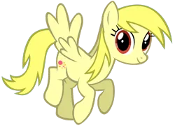 Size: 1024x739 | Tagged: safe, artist:marthageneric1999, artist:tardifice, color edit, edit, vector edit, lofty, pegasus, pony, g1, colored, cute, edited vector, female, flapping, flying, g1 to g4, g4, generation leap, image, lofty can fly, loftybetes, mare, png, simple background, smiling, solo, transparent background, vector