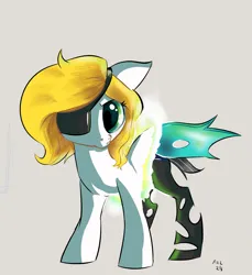 Size: 2779x3035 | Tagged: safe, derpibooru import, oc, oc:swift wing, unofficial characters only, changeling, pegasus, pony, image, png, solo