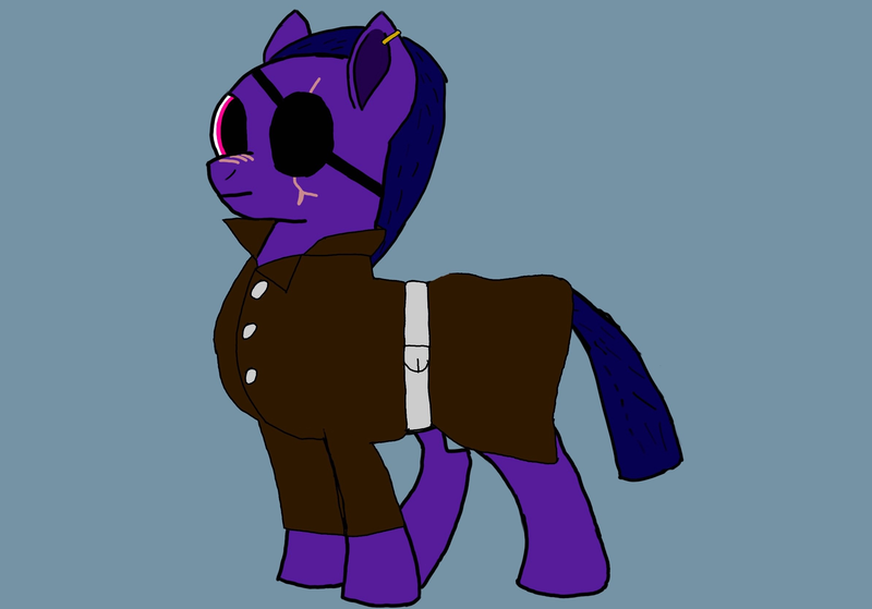 Size: 2388x1668 | Tagged: safe, artist:sillyfillechka, derpibooru import, oc, oc:ra'dzirra, earth pony, pony, clothes, female, image, mare, newbie artist training grounds, png, solo