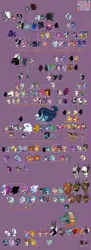 Size: 1280x3521 | Tagged: safe, artist:secrets-of-everfree, derpibooru import, idw, adagio dazzle, amethyst star, apple bloom, applejack, aria blaze, aunt holiday, auntie lofty, beachcomber (g4), big bucks, big macintosh, bon bon, bow hothoof, bright mac, bulk biceps, button mash, carrot cake, cheerilee, cheese sandwich, cloudy quartz, cookie crumbles, coral currents, cozy glow, cup cake, derpy hooves, dinky hooves, discord, doctor whooves, featherweight, firelight, flash sentry, fluttershy, gabby, gallus, garble, gentle breeze, gilda, grand pear, granny smith, high tide (g4), hoity toity, hondo flanks, igneous rock pie, jack pot, king sombra, limestone pie, lord tirek, lyra heartstrings, mane allgood, marble pie, maud pie, mayor mare, moondancer, moondancer's sister, morning roast, night light, ocean flow, ocellus, octavia melody, pear butter, photo finish, pinkie pie, pipsqueak, pony of shadows, posey shy, pound cake, prince blueblood, prince rutherford, princess amore, princess cadance, princess celestia, princess ember, princess luna, princess skystar, pumpkin cake, queen chrysalis, queen novo, radiant hope, rainbow dash, rarity, sandbar, sassy saddles, scootaloo, scorpan, shining armor, silverstream, sky beak, smolder, snap shutter, sonata dusk, songbird serenade, spike, star swirl the bearded, starlight glimmer, stellar flare, stygian, sunburst, sunflower spectacle, sunset shimmer, sweetie belle, sweetie drops, tantabus, tempest shadow, terramar, thorax, thunderlane, time turner, tree hugger, trenderhoof, trixie, twilight sparkle, twilight velvet, vinyl scratch, wallflower blush, windy whistles, yona, zecora, zephyr breeze, oc, oc:aesthetic, oc:andromeda, oc:aphrodite, oc:apple crisp, oc:archimedes, oc:aurora shine, oc:autumn meadowhawk, oc:cacophony, oc:centri, oc:cicada nectar, oc:cream heart, oc:credence, oc:cupid, oc:empyreal dust, oc:eros, oc:fairy kei, oc:fashion rocker, oc:fire agate, oc:firefly, oc:forte, oc:frostbite, oc:gaia, oc:gale, oc:golded lily, oc:heliacal, oc:hollow, oc:honey suckle, oc:hullabaloo, oc:jade, oc:jet stream, oc:little apple fritter, oc:locust, oc:machiavellian, oc:minerva, oc:noble cider, oc:paul sentry, oc:penumbra, oc:piano, oc:pop rock, oc:prancer, oc:quicksilver, oc:raven lullaby, oc:rocky road, oc:rumble tumble, oc:shockwave, oc:shooting star, oc:soundwave, oc:stormy night, oc:strawberry cheesecake, oc:string cheese, oc:sunshine blaze, oc:tao, oc:tidal melody, oc:trithemis aurora, oc:valkyrie, oc:venus, oc:visual kei, oc:yellow jacket, oc:zizzle, unnamed oc, alicorn, changeling, changeling queen, draconequus, dracony, dragon, dragonling, earth pony, gryphon, hippogriff, hippogriffon, hybrid, original species, pegasus, pony, siren, unicorn, yak, yakony, zebra, my little pony: the movie, adopted offspring, alicorn oc, alternate name, baby, baby pony, beard, blaze (coat marking), brightbutter, brother and sister, brothers, carrot cup, changeling hybrid, cheesepie, coat markings, colt, cousins, curved horn, dislestia, draconequus oc, dragon hybrid, earth pony oc, ethereal mane, facial hair, facial markings, fangs, female, filly, flashlight, flutterbulk, foal, gabbyloo, gallstream, gay, gradient horn, griffon hybrid, griffon oc, hair over eyes, halo, headcanon, hippogriff hybrid, horn, hybrid oc, hybrid offspring, image, interspecies, interspecies offspring, jackpot, jpeg, lesbian, lyrabon, magical gay spawn, magical lesbian spawn, male, male alicorn, male alicorn oc, man bun, mealy mouth (coat marking), next generation, oc x oc, offspring, pacifier, parent:apple bloom, parent:big macintosh, parent:bulk biceps, parent:cheerilee, parent:cheese sandwich, parent:discord, parent:flash sentry, parent:fluttershy, parent:gallus, parent:gilda, parent:hoity toity, parent:king sombra, parent:ocellus, parent:octavia melody, parent:photo finish, parent:pinkie pie, parent:pipsqueak, parent:princess cadance, parent:princess celestia, parent:princess luna, parent:rainbow dash, parent:rarity, parent:sandbar, parent:shining armor, parent:silverstream, parent:smolder, parent:spike, parent:starlight glimmer, parent:sunset shimmer, parent:thorax, parent:trixie, parent:twilight sparkle, parent:vinyl scratch, parent:yona, parents:cheerimac, parents:cheesepie, parents:dislestia, parents:flashlight, parents:flutterbulk, parents:gallstream, parents:gildash, parents:lumbra, parents:photoity, parents:pipbloom, parents:sassylane, parents:scratchtavia, parents:shimmerglimmer, parents:shiningcadance, parents:smolcellus, parents:sonatablush, parents:sparity, parents:startrix, parents:startrixset, parents:suntrix, parents:thoraxspike, parents:tirekdancer, parents:treeblood, parents:yonabar, parents:zephyrmaud, pegasus oc, photoity, polyamory, ponytail, purple background, scratchtavia, shadowbird, ship:beachtide, ship:cheerimac, ship:chrysacora, ship:cookieflanks, ship:doctorderpy, ship:gildash, ship:jackbucks, ship:lofty day, ship:lumbra, ship:oceanbeak, ship:pipbloom, ship:quartzrock, ship:scorember, ship:shimmerglimmer, ship:shiningcadance, ship:smolcellus, ship:sonatablush, ship:suntrix, ship:sweetiemash, ship:tirekdancer, ship:treeblood, ship:windyhoof, ship:zephyrmaud, shipping, siblings, simple background, siren hybrid, sisters, sisters-in-law, startrix, startrixset, straight, sunspot (g4), torch, trenderjack, tusk, unicorn oc, wall of blue, wall of tags, wings, yak hybrid, yanek, yohimbine, yona's sister, yonabar, yvette, zebra hybrid