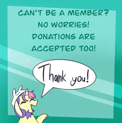 Size: 2039x2048 | Tagged: safe, artist:melodymelanchol, derpibooru import, oc, oc:hodge podge, unofficial characters only, pony, unicorn, abstract background, dialogue, female, floppy ears, hat, horn, image, jpeg, mare, speech bubble