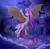 Size: 3000x2916 | Tagged: safe, artist:setharu, derpibooru import, fluttershy, bat, bat pony, semi-anthro, armpits, bat ponified, bat wings, belly, belly button, collaboration, collaboration:bestiary of fluttershy, cute, female, flutterbat, human shoulders, humanoid torso, image, long tail, png, race swap, red eyes, solo, spread wings, tail, wings