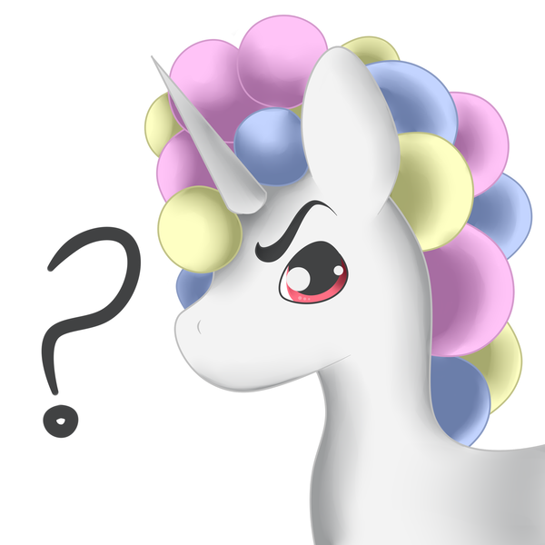 Size: 3543x3543 | Tagged: safe, artist:lukhica, derpibooru import, oc, oc:cottomsky, alicorn, image, meme, png, solo