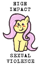 Size: 386x620 | Tagged: suggestive, artist:realdash, derpibooru import, fluttershy, pegasus, pony, beady eyes, blushing, chibi, cute, female, high impact sexual violence, image, imminent violence, looking at you, magma.com, mare, pixel art, png, shyabetes, sitting, smiling, solo, solo female