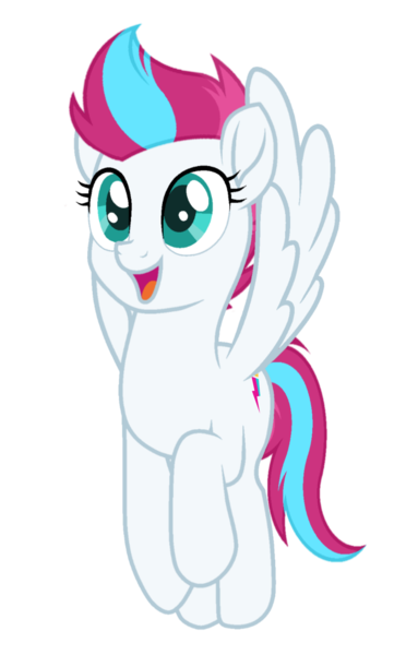 Size: 2232x3600 | Tagged: safe, artist:ramixe dash, derpibooru import, zipp storm, pegasus, pony, g5, female, g4, g5 to g4, generation leap, image, mare, movie accurate, png, simple background, solo, transparent background