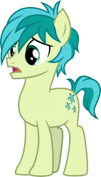 Size: 3000x5278 | Tagged: safe, artist:cloudy glow, derpibooru import, sandbar, earth pony, g4, image, male, png, simple background, solo, transparent background