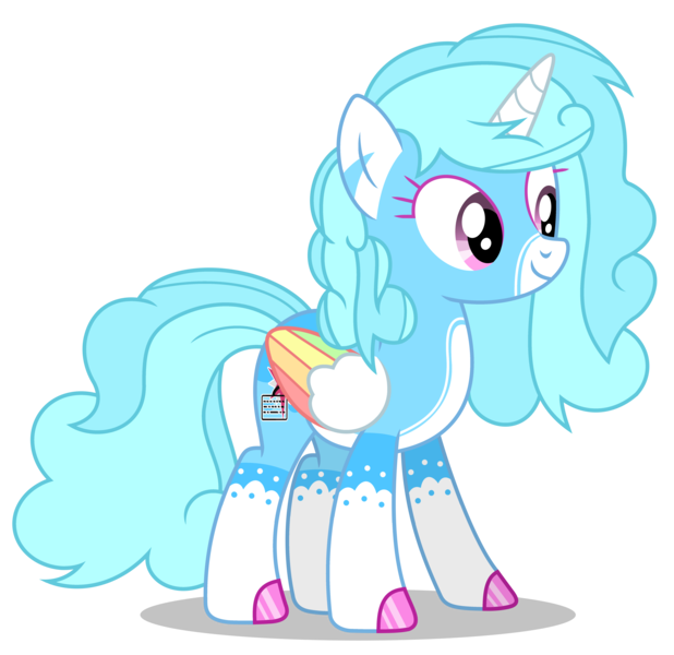 Size: 6000x5821 | Tagged: safe, derpibooru import, oc, oc:jemima sparkle, oc:jemimasparkle, unofficial characters only, alicorn, pony, female, g4, image, png, simple background, solo, transparent background