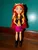 Size: 3072x4096 | Tagged: safe, derpibooru import, sunset shimmer, equestria girls, doll, image, irl, jpeg, photo, picture, toy