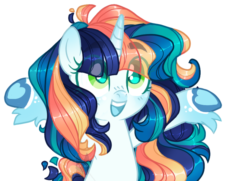 Size: 881x706 | Tagged: safe, artist:lonecrystalcat, derpibooru import, oc, alicorn, pegasus, pony, unicorn, base, basework, character, character creation, commission, fancharacter, fc, female, friendship, g4, horn, image, is, little, lonecrystalcat, magic, mlp-fim, my, personal, png, your character here