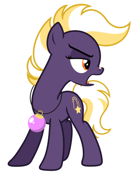 Size: 5744x7287 | Tagged: safe, artist:estories, derpibooru import, oc, oc:wildheart, unofficial characters only, earth pony, pony, absurd resolution, christmas, christmas ornament, decoration, female, g4, holiday, image, mare, png, simple background, solo, transparent background, vector