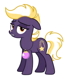 Size: 5953x7075 | Tagged: safe, artist:estories, derpibooru import, oc, oc:wildheart, unofficial characters only, earth pony, pony, absurd resolution, christmas, christmas ornament, decoration, female, floppy ears, g4, holiday, image, mare, png, simple background, solo, transparent background, vector