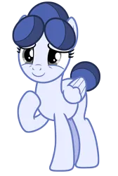 Size: 4549x6750 | Tagged: safe, artist:estories, derpibooru import, oc, oc:palmy peace, unofficial characters only, pegasus, pony, absurd resolution, female, image, mare, png, simple background, solo, transparent background
