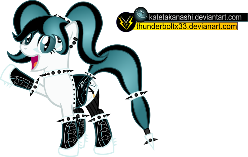 Size: 1121x713 | Tagged: safe, artist:thunderboltx33, ponerpics import, oc, unofficial characters only, pony, clothes, female, image, mare, png, socks