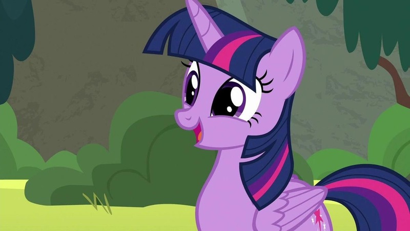 Size: 1200x675 | Tagged: episode needed, safe, derpibooru import, screencap, twilight sparkle, twilight sparkle (alicorn), alicorn, pony, cute, female, image, jpeg, mare, open mouth, solo, twiabetes