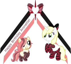 Size: 1736x1568 | Tagged: safe, artist:thunderboltx33, ponerpics import, oc, unofficial characters only, pony, clothes, female, filly, image, mare, png, socks