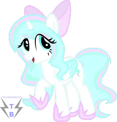 Size: 597x619 | Tagged: safe, artist:thunderboltx33, ponerpics import, oc, unofficial characters only, pony, female, image, mare, png