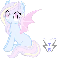 Size: 452x463 | Tagged: safe, artist:thunderboltx33, ponerpics import, oc, unofficial characters only, pony, female, image, mare, png