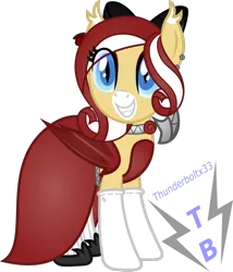 Size: 638x745 | Tagged: safe, artist:thunderboltx33, ponerpics import, oc, unofficial characters only, bat pony, pony, clothes, female, image, mare, png, socks