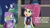 Size: 1333x751 | Tagged: safe, derpibooru import, edit, edited screencap, editor:incredibubbleirishguy, screencap, sci-twi, sour sweet, spike, spike the regular dog, twilight sparkle, dog, equestria girls, friendship games, alternate ending, apologetic, apology, female, g4, guilty, how it should have ended, image, png, redemption, reformed, sorry