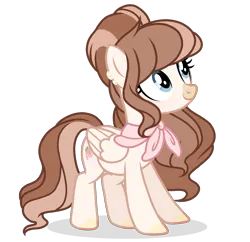 Size: 1262x1220 | Tagged: safe, artist:cstrawberrymilk, derpibooru import, oc, oc:strawberry milk, pegasus, pony, female, image, mare, png, simple background, solo, transparent background