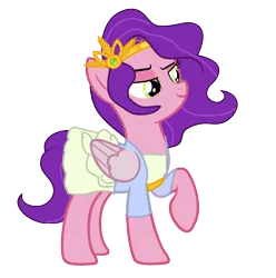 Size: 1924x1942 | Tagged: safe, artist:digigex90, derpibooru import, pipp petals, pegasus, g5, clothes, female, image, png, simple background, solo, transparent background