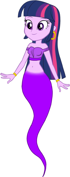 Size: 606x1535 | Tagged: safe, artist:invisibleink, artist:tylerajohnson352, derpibooru import, twilight sparkle, genie, equestria girls, armlet, belly button, belly dancer outfit, bracelet, ear piercing, earring, eyelashes, g4, geniefied, harem outfit, hooped earrings, image, jewelry, midriff, piercing, png