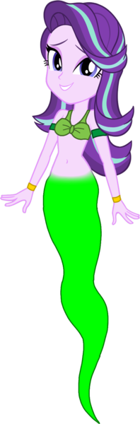 Size: 515x1560 | Tagged: safe, artist:invisibleink, artist:tylerajohnson352, derpibooru import, starlight glimmer, genie, equestria girls, armlet, belly button, belly dancer outfit, bracelet, ear piercing, earring, eyelashes, eyeshadow, g4, geniefied, harem outfit, hooped earrings, image, jewelry, makeup, midriff, piercing, png