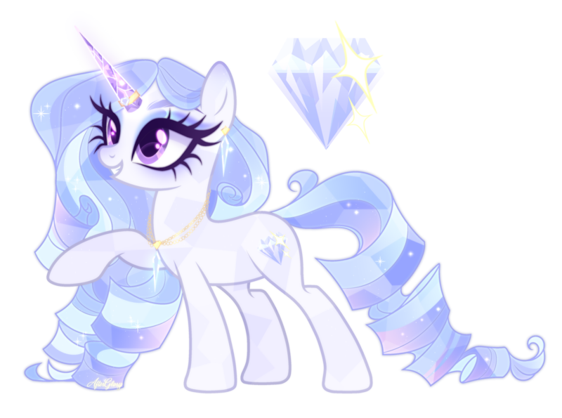 Size: 1920x1427 | Tagged: safe, artist:afterglory, derpibooru import, pony, unicorn, female, horn, image, mare, png, simple background, solo, transparent background