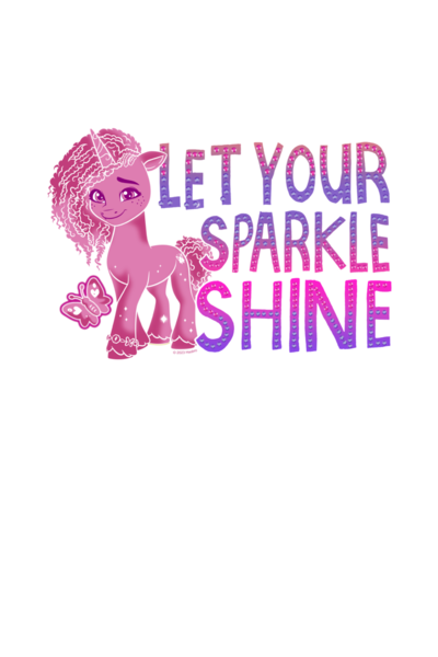 Size: 800x1200 | Tagged: safe, derpibooru import, pony, unicorn, g5, my little pony: make your mark, design, female, horn, image, mare, merchandise, misty brightdawn, png, solo