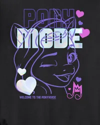 Size: 800x1000 | Tagged: safe, derpibooru import, official, pipp petals, pegasus, pony, g5, my little pony: make your mark, black background, bust, clothes, crown, cutie mark, female, heart, image, jacket, jewelry, jpeg, long sleeved shirt, long sleeves, mare, merchandise, neon, one eye closed, portrait, pose, regalia, shirt, simple background, solo, vector, wink