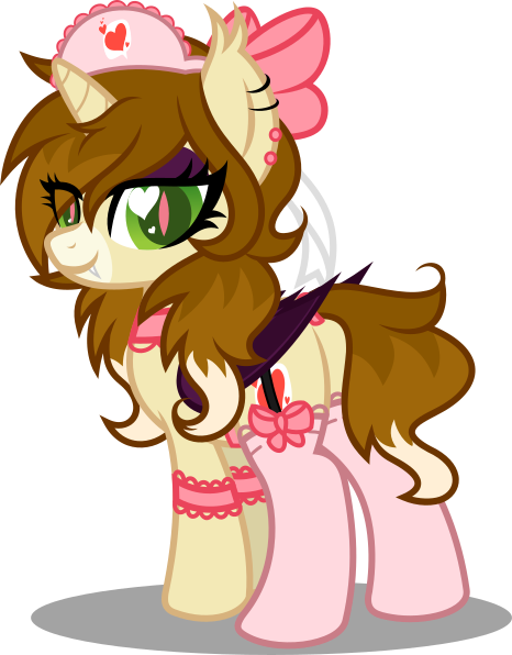 Size: 466x596 | Tagged: safe, artist:thunderboltx33, ponerpics import, oc, unofficial characters only, pony, clothes, female, image, mare, png, socks