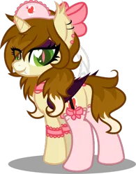 Size: 466x596 | Tagged: safe, artist:thunderboltx33, ponerpics import, oc, unofficial characters only, pony, clothes, female, image, mare, png, socks