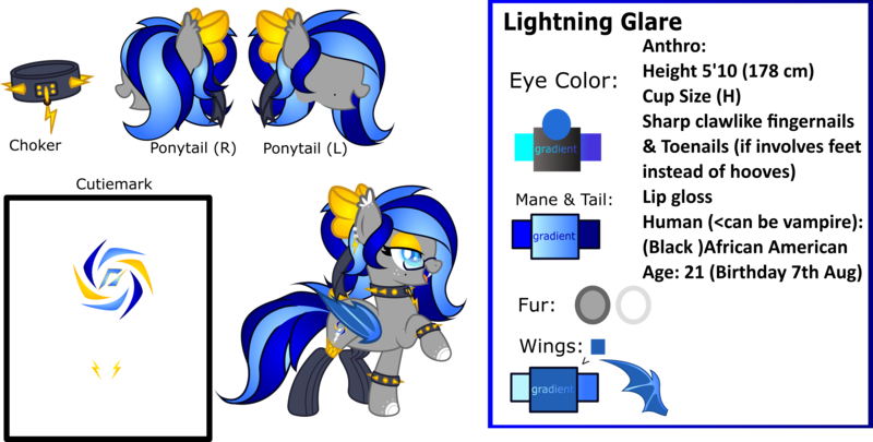 Size: 4927x2496 | Tagged: safe, artist:thunderboltx33, ponerpics import, oc, unofficial characters only, pony, clothes, female, image, mare, png, reference sheet, socks