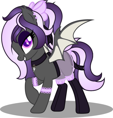 Size: 438x459 | Tagged: safe, artist:thunderboltx33, ponerpics import, oc, unofficial characters only, pony, clothes, female, image, mare, png, socks