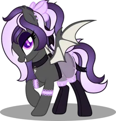 Size: 438x459 | Tagged: safe, artist:thunderboltx33, ponerpics import, oc, unofficial characters only, pony, clothes, female, image, mare, png, socks