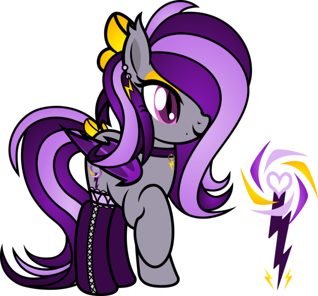 Size: 2126x1977 | Tagged: safe, artist:thunderboltx33, ponerpics import, oc, unofficial characters only, pony, clothes, female, image, mare, png, socks