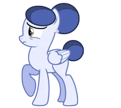 Size: 7184x6433 | Tagged: safe, artist:estories, derpibooru import, oc, oc:palmy peace, unofficial characters only, pegasus, pony, absurd resolution, female, g4, image, mare, png, simple background, solo, transparent background