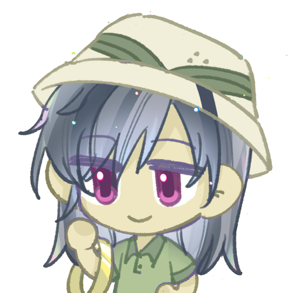 Size: 630x630 | Tagged: safe, artist:star-cadd, derpibooru import, daring do, human, equestria girls, chibi, g4, image, jewelry, png, ring, simple background, smiling, solo, transparent background